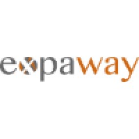 expaway.com logo, expaway.com contact details