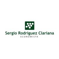 Sergio Rodríguez Clariana logo, Sergio Rodríguez Clariana contact details