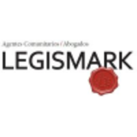 Legismark Patentes y Marcas logo, Legismark Patentes y Marcas contact details