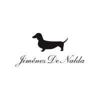 Jiménez De Nalda® logo, Jiménez De Nalda® contact details