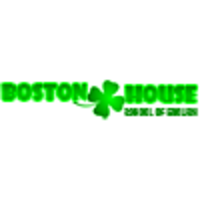 Academias de idiomas Boston House logo, Academias de idiomas Boston House contact details