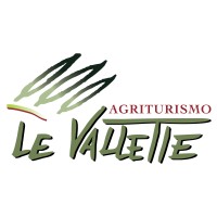 Agriturismo Le Vallette logo, Agriturismo Le Vallette contact details