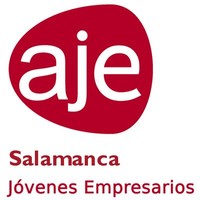 AJE Salamanca logo, AJE Salamanca contact details