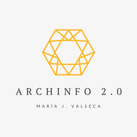 Archinfo 2.0 logo, Archinfo 2.0 contact details