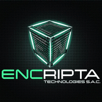 Encripta Technologies SAC logo, Encripta Technologies SAC contact details