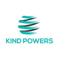 Kindpowers LLC logo, Kindpowers LLC contact details