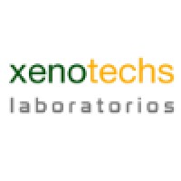 Xenotechs Laboratorios logo, Xenotechs Laboratorios contact details