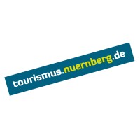 Nuremberg Convention and Tourist Office logo, Nuremberg Convention and Tourist Office contact details