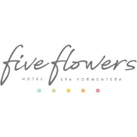 Five Flowers Hotel & Spa Formentera logo, Five Flowers Hotel & Spa Formentera contact details