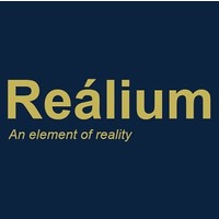 Realium LLC logo, Realium LLC contact details