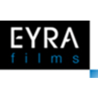 Eyra Films logo, Eyra Films contact details