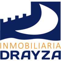 Drayza Peñíscola S.L. logo, Drayza Peñíscola S.L. contact details