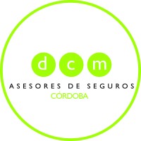 DCM Seguros Córdoba logo, DCM Seguros Córdoba contact details