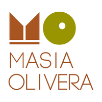 Masia Olivera logo, Masia Olivera contact details