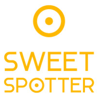 Sweetspotter - your smart recruiter in the cloud logo, Sweetspotter - your smart recruiter in the cloud contact details