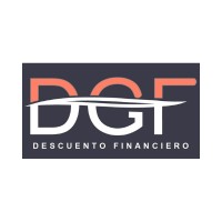 Descuento Global Financiero logo, Descuento Global Financiero contact details