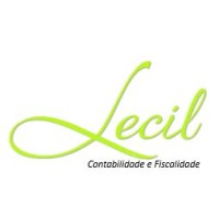 Lecil - Contabilidade e Fiscalidade logo, Lecil - Contabilidade e Fiscalidade contact details