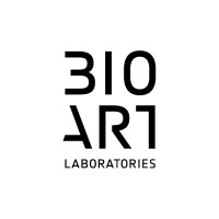 BioArt Laboratories logo, BioArt Laboratories contact details