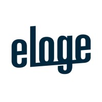 Eloge logo, Eloge contact details