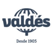 Lotería Valdés logo, Lotería Valdés contact details