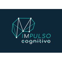 Impulso Cognitivo logo, Impulso Cognitivo contact details