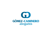 Gomez Caminero Abogados logo, Gomez Caminero Abogados contact details