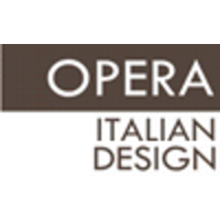 Opera Italian Design logo, Opera Italian Design contact details