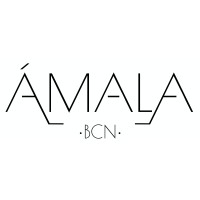 Ámala Bcn logo, Ámala Bcn contact details