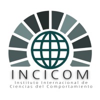 INCICOM logo, INCICOM contact details