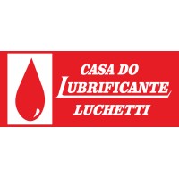 Casa do Lubrificante Luchetti logo, Casa do Lubrificante Luchetti contact details