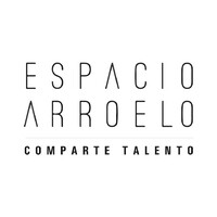 Espacio Arroelo Coworking logo, Espacio Arroelo Coworking contact details