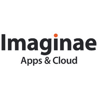 Imaginae - Cloud Ecommerce Mobile logo, Imaginae - Cloud Ecommerce Mobile contact details