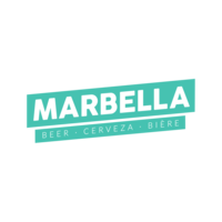 Cerveza Marbella logo, Cerveza Marbella contact details