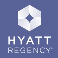 Hyatt Corporation logo, Hyatt Corporation contact details