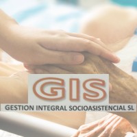 Gestión Integral Socioasistencial (GIS) logo, Gestión Integral Socioasistencial (GIS) contact details