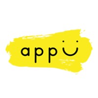 Appii App logo, Appii App contact details