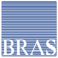 BRAS - Belgian Regulatory Affairs Society logo, BRAS - Belgian Regulatory Affairs Society contact details