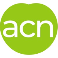 ACN Medical - Healthcare Partner logo, ACN Medical - Healthcare Partner contact details