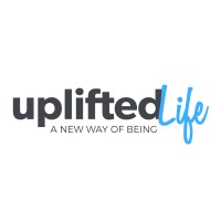 Uplifted Life Inc. logo, Uplifted Life Inc. contact details