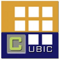 CUBIC ENGINEERING CONSULTANCY logo, CUBIC ENGINEERING CONSULTANCY contact details