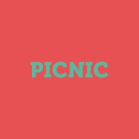 Picnic Ideas Felices logo, Picnic Ideas Felices contact details