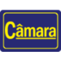 CÂMARA DE CONSULTORES IMOBILIÁRIOS logo, CÂMARA DE CONSULTORES IMOBILIÁRIOS contact details