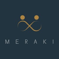 Meraki Consultoria logo, Meraki Consultoria contact details