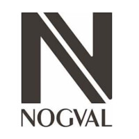 Maquinaria NOGVAL logo, Maquinaria NOGVAL contact details