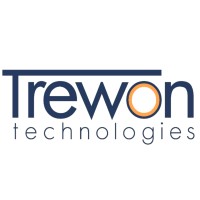 TREWON TECHNOLOGIES LLC logo, TREWON TECHNOLOGIES LLC contact details