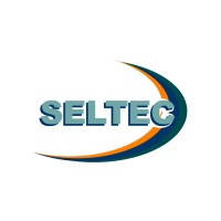 SELTEC AUTOMATION LLP logo, SELTEC AUTOMATION LLP contact details