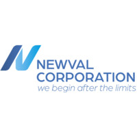 NEWVAL INGTEC SL logo, NEWVAL INGTEC SL contact details