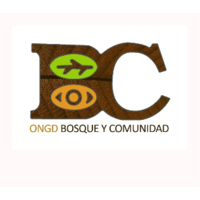 Bosque y Comunidad logo, Bosque y Comunidad contact details