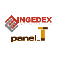 PANELT INGENIERÍA, S.L. logo, PANELT INGENIERÍA, S.L. contact details