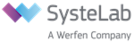 Systelab Technologies logo, Systelab Technologies contact details